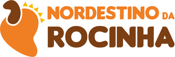 Nordestino da Rocinha